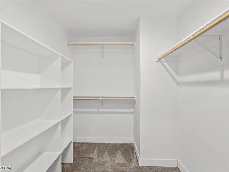 3910 Starfield Ln — Photo 23