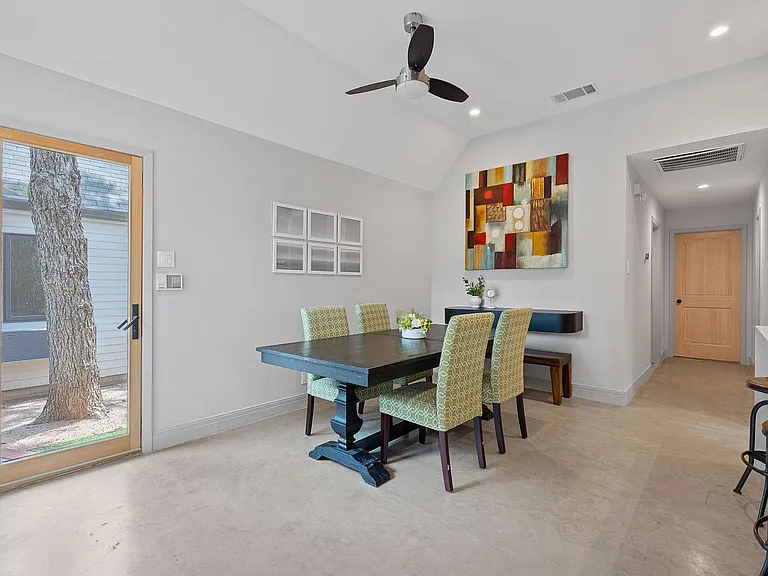 1509 Juliet St — Photo 10