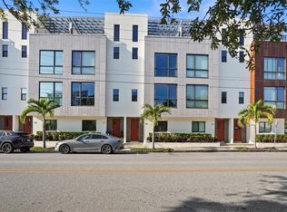 818 2nd Ave N, St Petersburg, FL 33701
