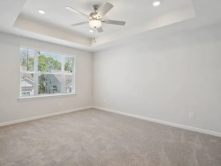 Harts Branch Townhomes — Photo 18