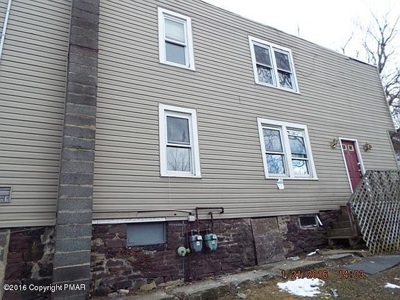 2nd image of 73 Puritan Ln