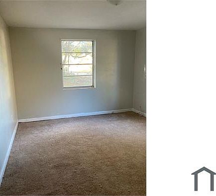 5th image of 108 Bonita Rd