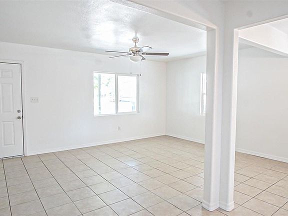 5th image of 406 S 20th Ave