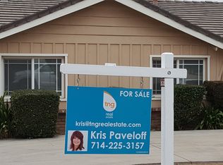 5621 Lakeview Ave, Yorba Linda, CA 92886