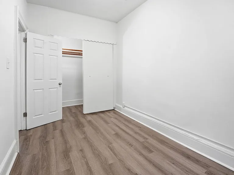 154 W 29th St #2 — Photo 18