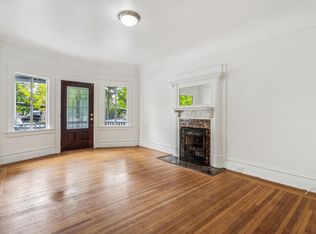 1921 Dwight Way #1, Berkeley, CA 94704