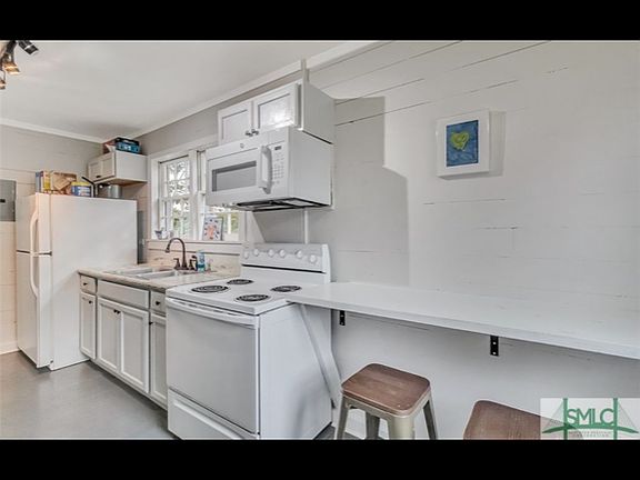 5th image of 2511 Reynolds St Unit A