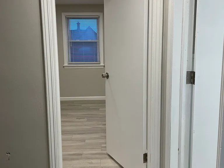 583 Mount Read Blvd #UP — Photo 7
