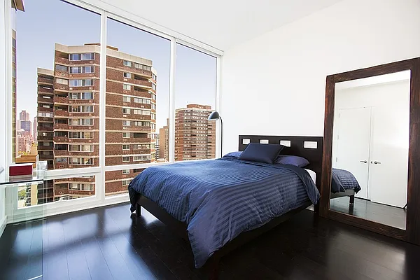 Rented by Kleier Residential | media 23