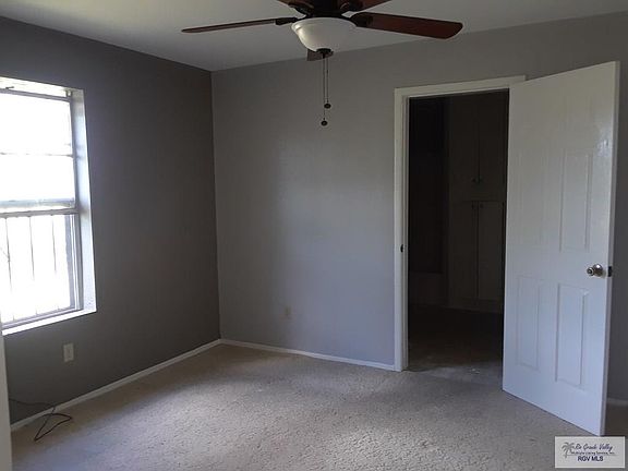 4th image of 1401 Palomino Cir