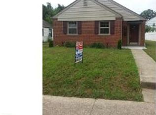 9210 Exeter Rd, Philadelphia, PA 19114