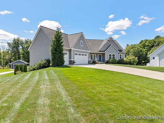 4th image of 5446 Stanton Woods Dr