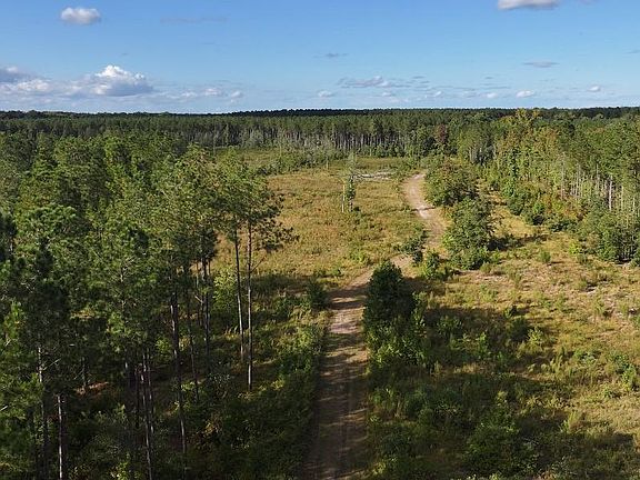3rd image of 0 Bear Swamp Rd