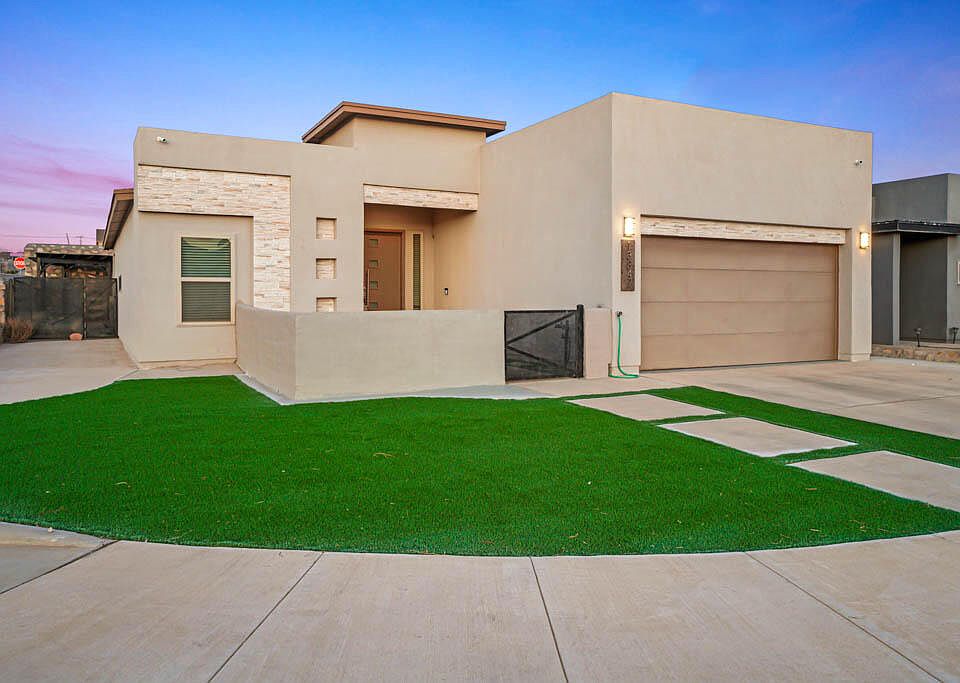 1st image of 13847 Sandy Pine Way