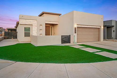 13847 Sandy Pine Way Photo 1