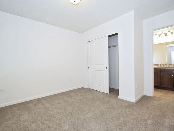 5th image of 16280 SW 113th Ave APT 206