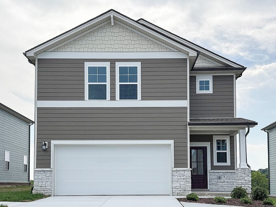 1st image of 5405 Dunbar Dr Lot 66