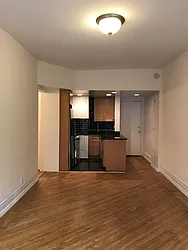 Rented by City & Suburban