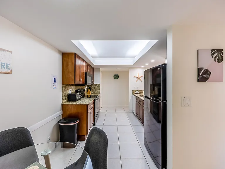 2255 Lindell Blvd #4108 — Photo 15