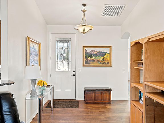 4th image of 806 W Oso Dorado Cir