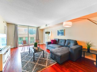 1200 Brickell Bay Dr FLOOR 27-ID1022218P, Miami, FL 33131