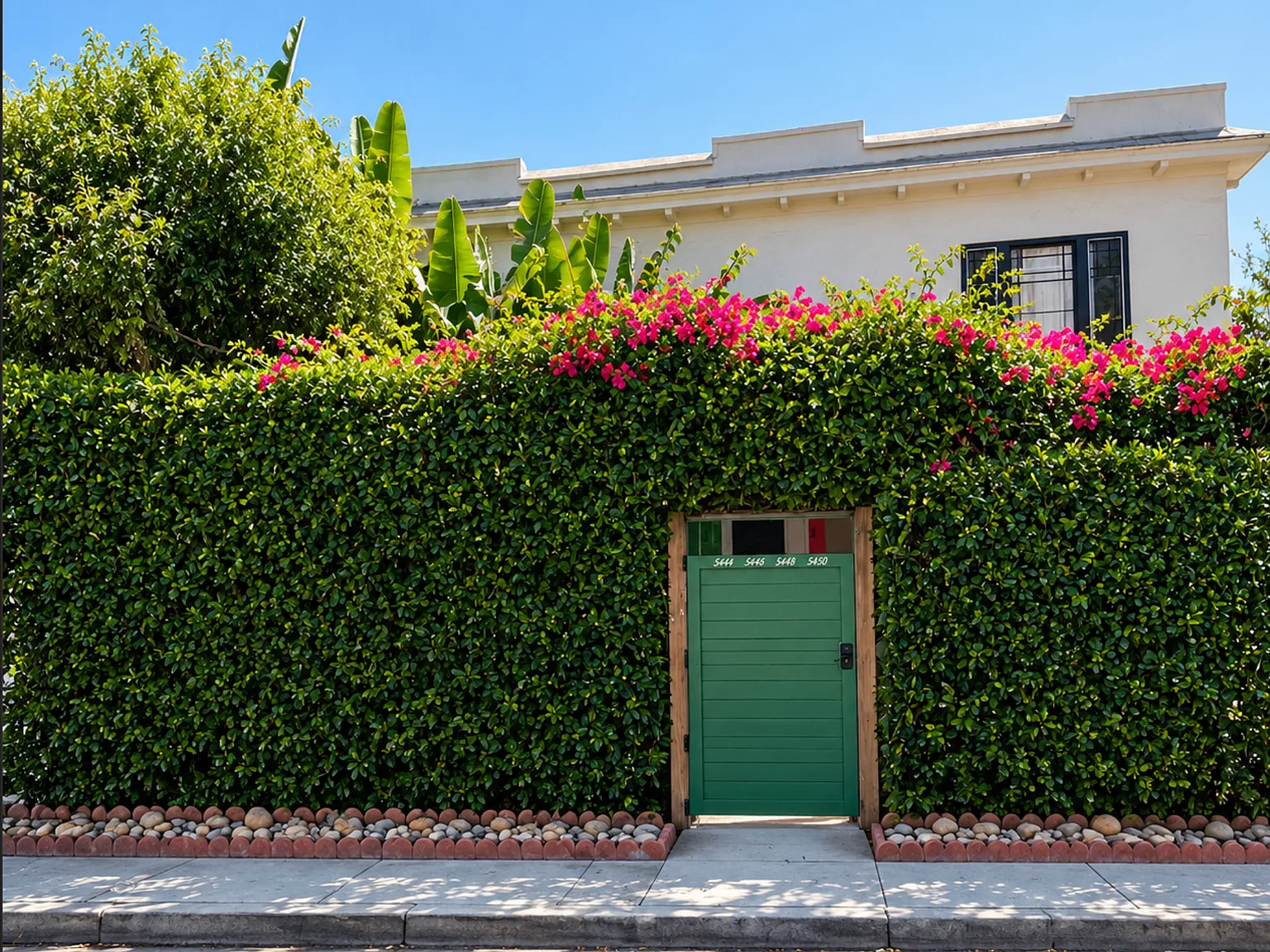 1 bed, 1100 sqft, $3,600 — Photo 3