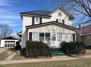 532 E Main St, Arcadia, WI 54612