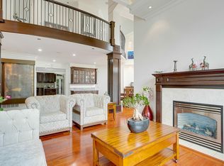 5545 127th St, Surrey, BC V3X3V1