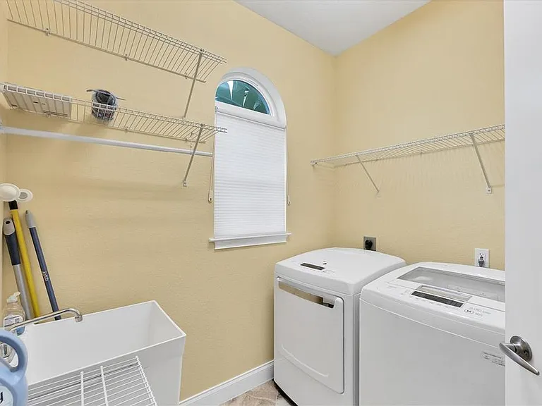 455 Nokomis Ave S #455 — Photo 34