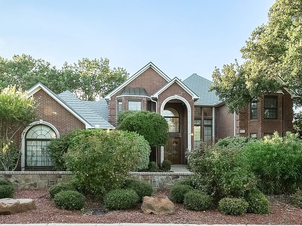 1st image of 2315 Table Rock Ct