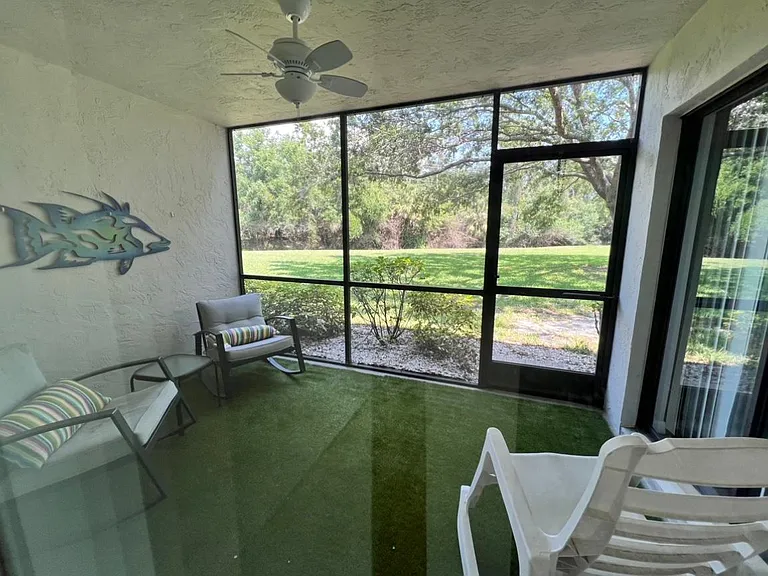 7789 Eagle Creek Dr #7789 — Photo 32