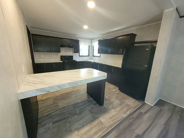 1st image of 157 Anthony Dr #51
