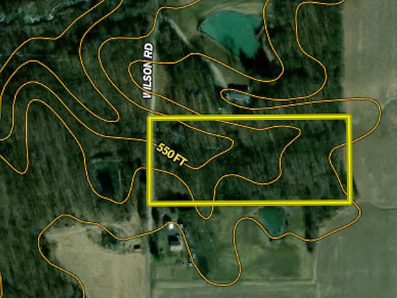 3rd image of 0 Wilson Rd