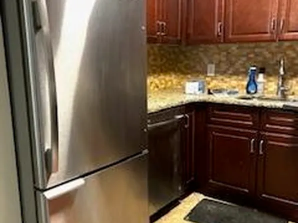 794 Broadway image 7 of 12