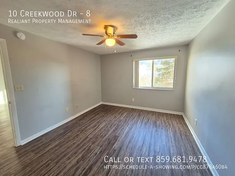 10 Creekwood Dr #8 — Photo 15
