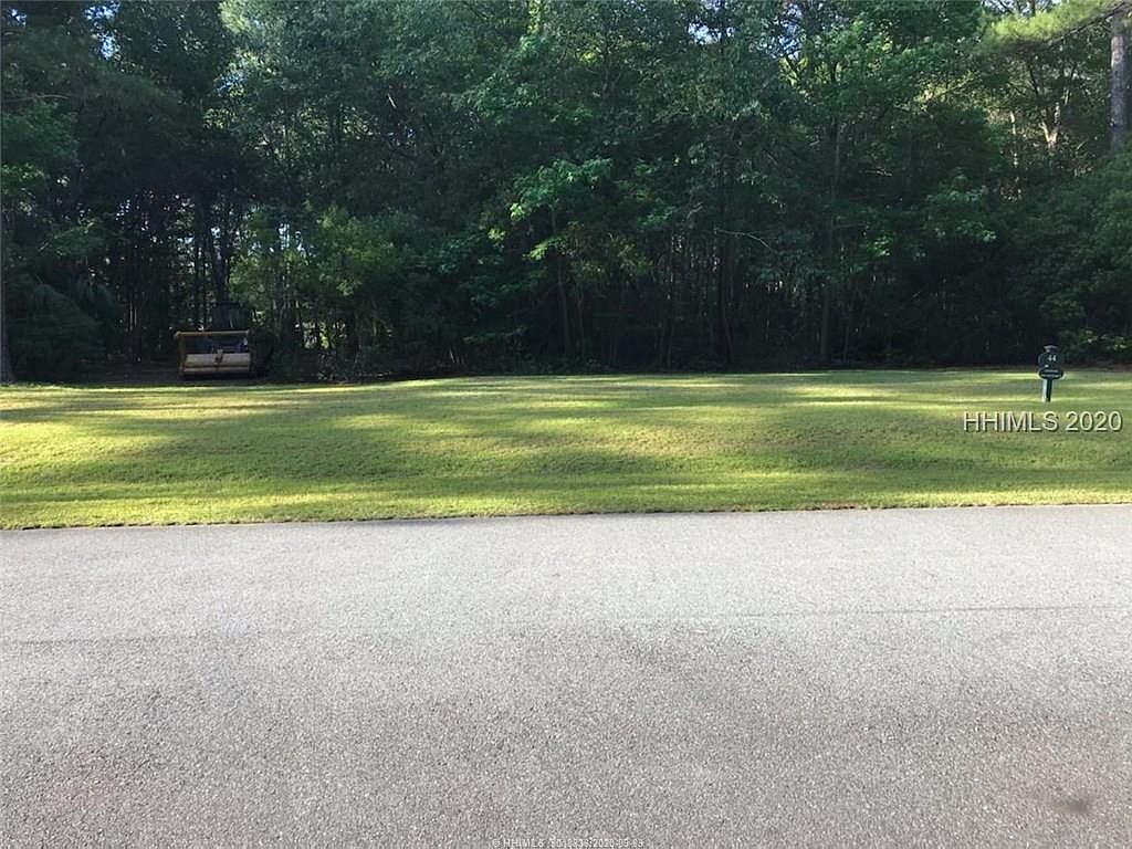 84 Heyward Point Rd, Okatie, SC 29909 Zillow