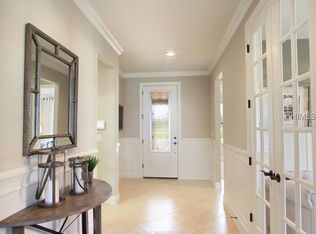 1473 Northlake Blvd, Bluffton, SC 29909