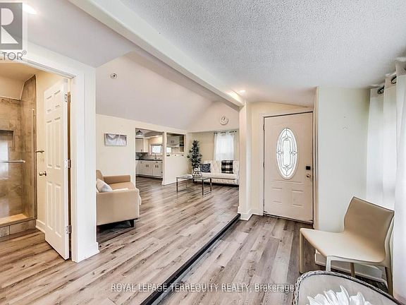 4th image of 3251 Ravenshoe Rd