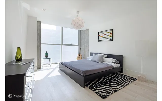 Rented by Douglas Elliman | media 12