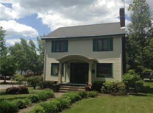 189 Case Ave, Sharon, PA 16146