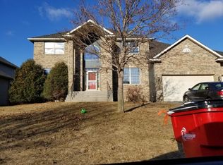 10409 Quail Ave N, Brooklyn Park, MN 55443