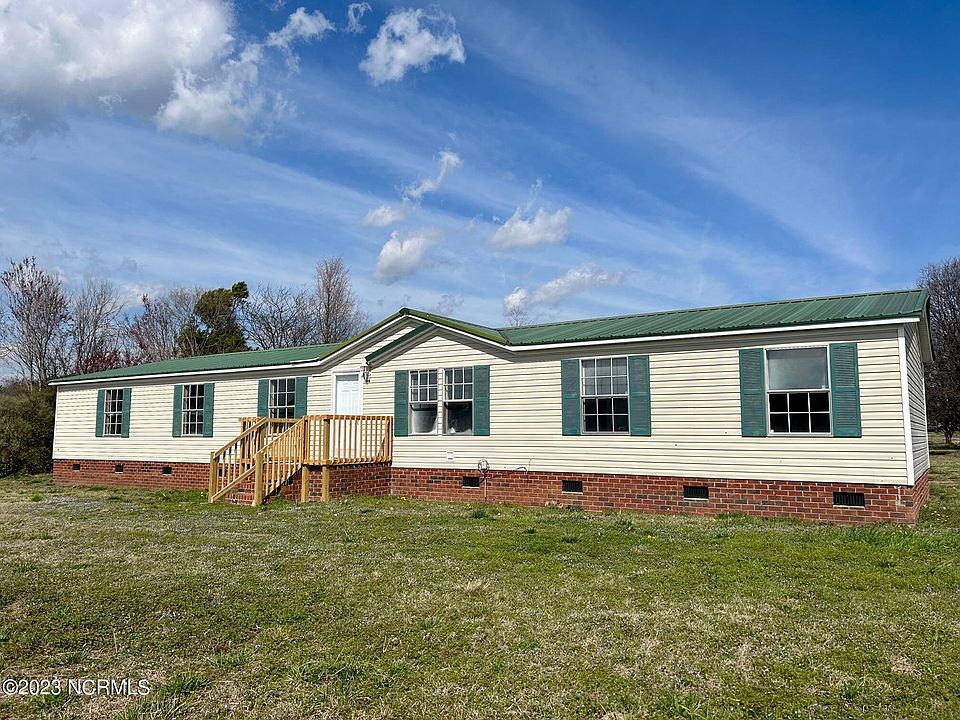 1st image of 106 Estuary Dr