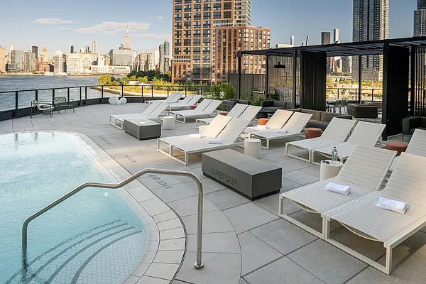 Rented by Brookfield (Funnel) | media 20