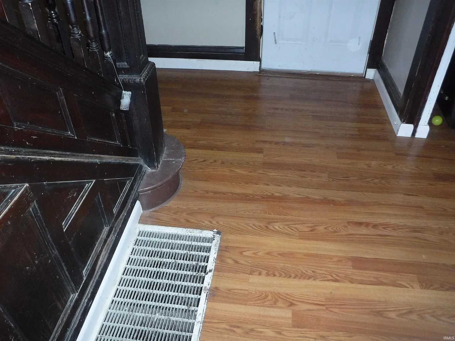 3 bed, 1.5 bath, 1444 sqft, $1,250 — Photo 3