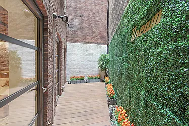 Rented by Tabak Real Estate