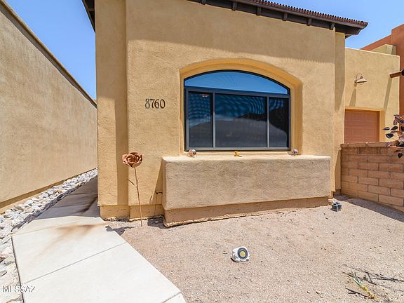 3rd image of 8760 E Perry Park Cir