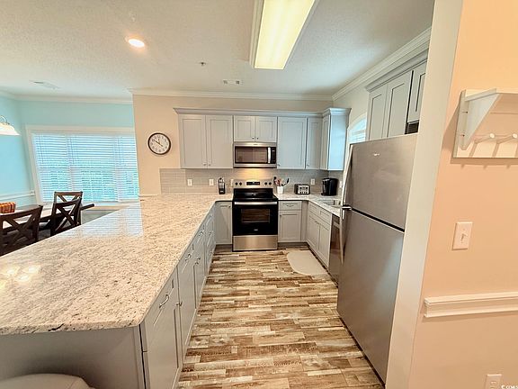 3rd image of 4860 Carnation Circle #17-105