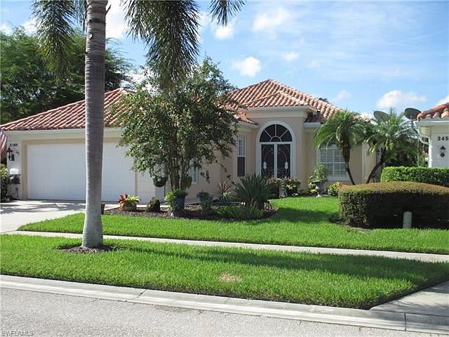 1st image of 3460 Donoso Ct