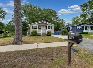 4016 Palmetto Ave, Columbia, SC 29203