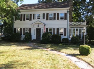 41 Pennsylvania Ave, Flemington, NJ 08822